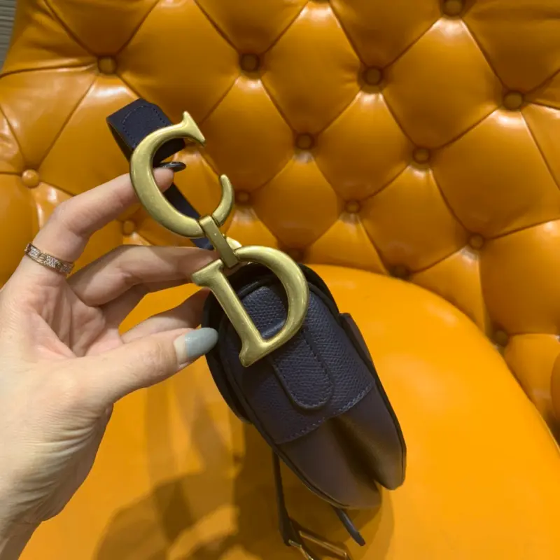 ML120 1 High Quality Bags - Image 4