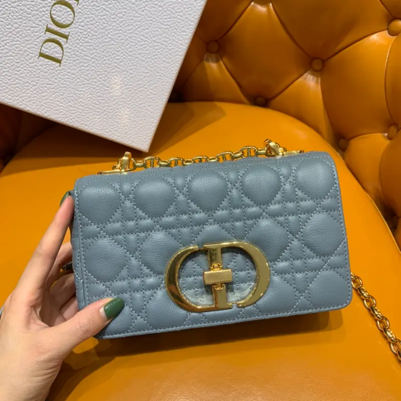 ML102 2 High Quality Bags - Image 4