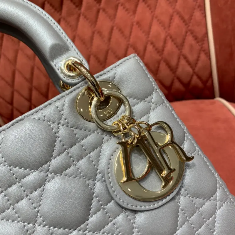 ML88 High Quality Bags - Image 3