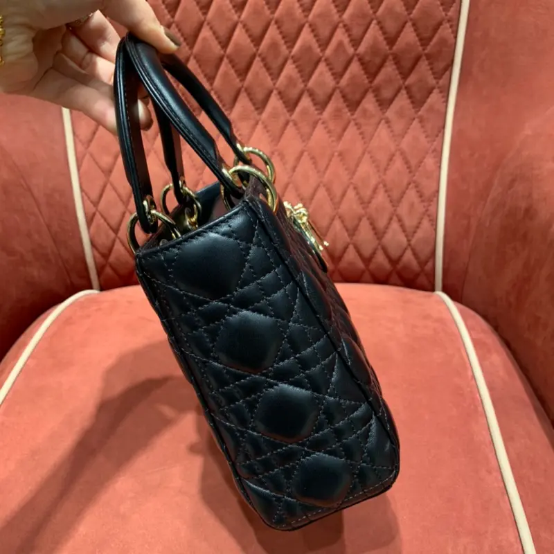 ML84 High Quality Bags - Image 3