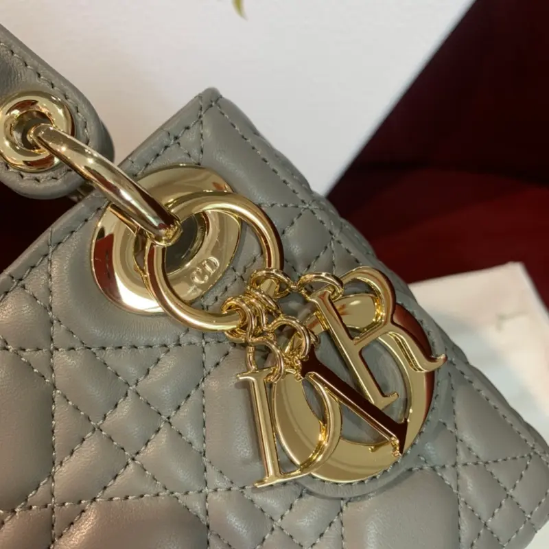 ML74 High Quality Bags - Image 4