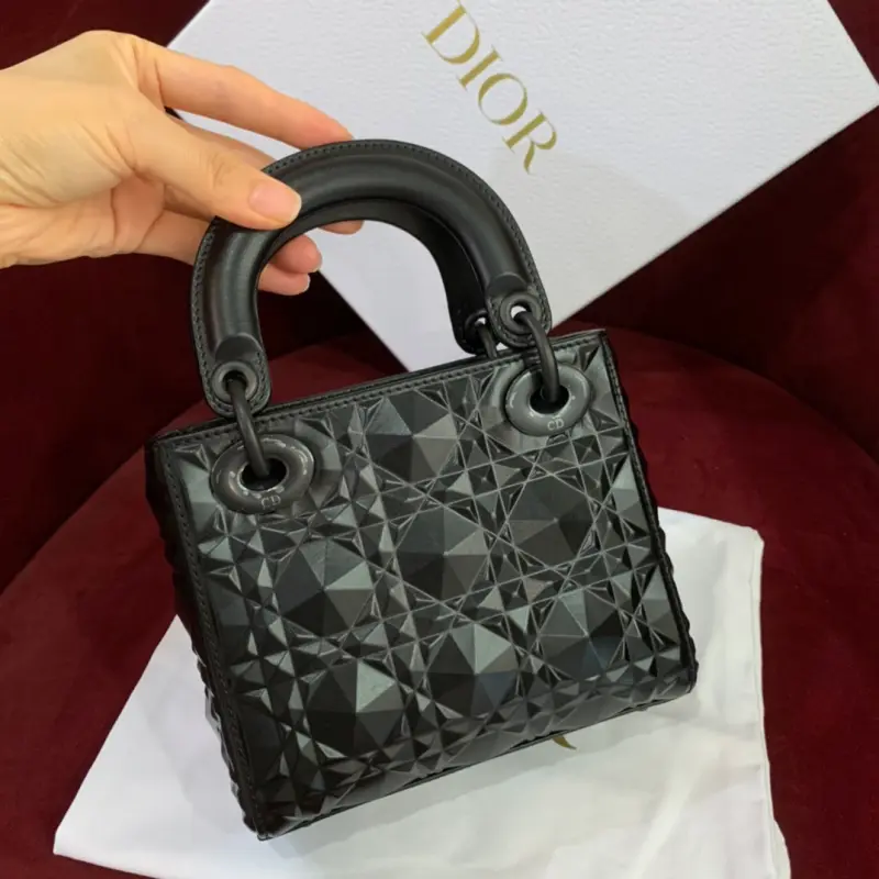 ML71 High Quality Bags - Image 4