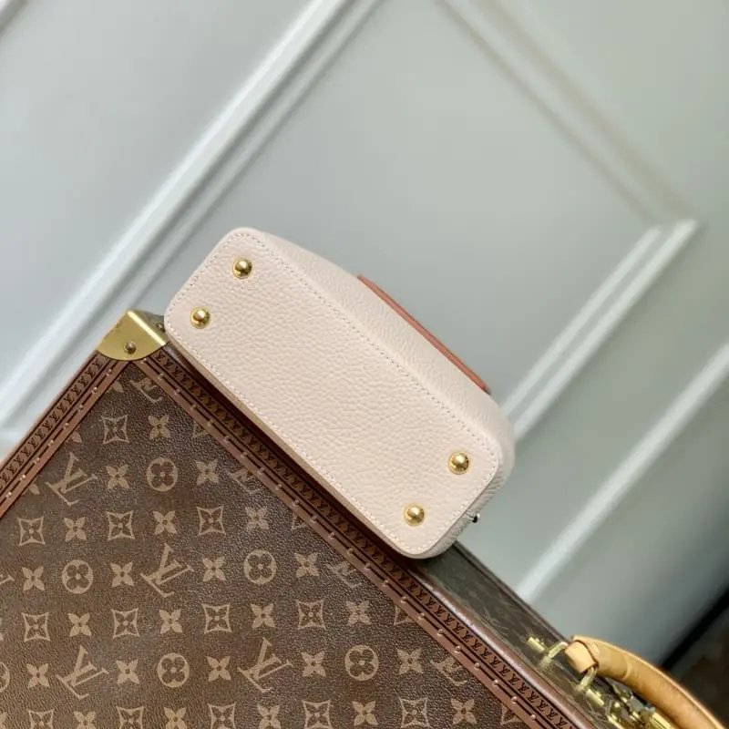 M12956 13.6x8x21cm High Quality Bags - Image 4