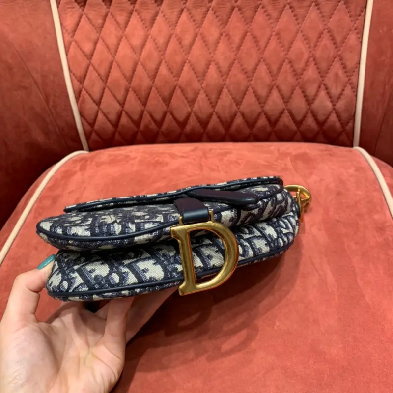 ML65 Trumpet High Quality Bags - Image 5