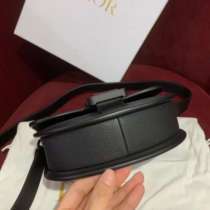 ML54 High Quality Bags - Image 5