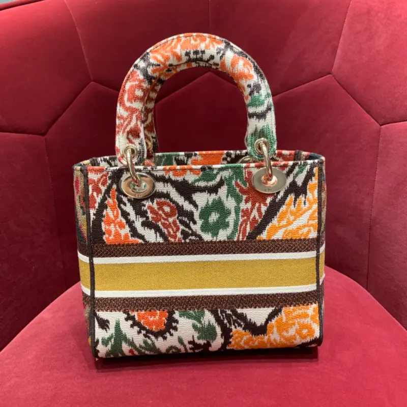 ML39 High Quality Bags - Image 4