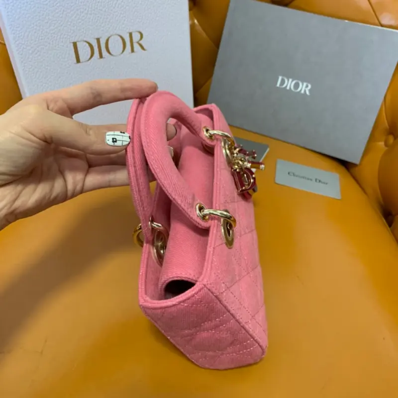 ML27 High Quality Bags - Image 4