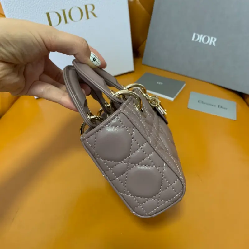 ML23 4 High Quality Bags - Image 3