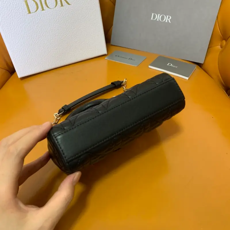 ML23 3 High Quality Bags - Image 4