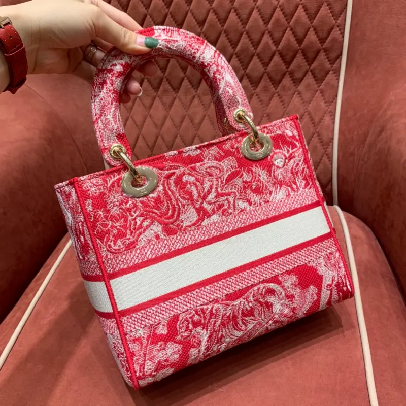 ML21 1 High Quality Bags - Image 4