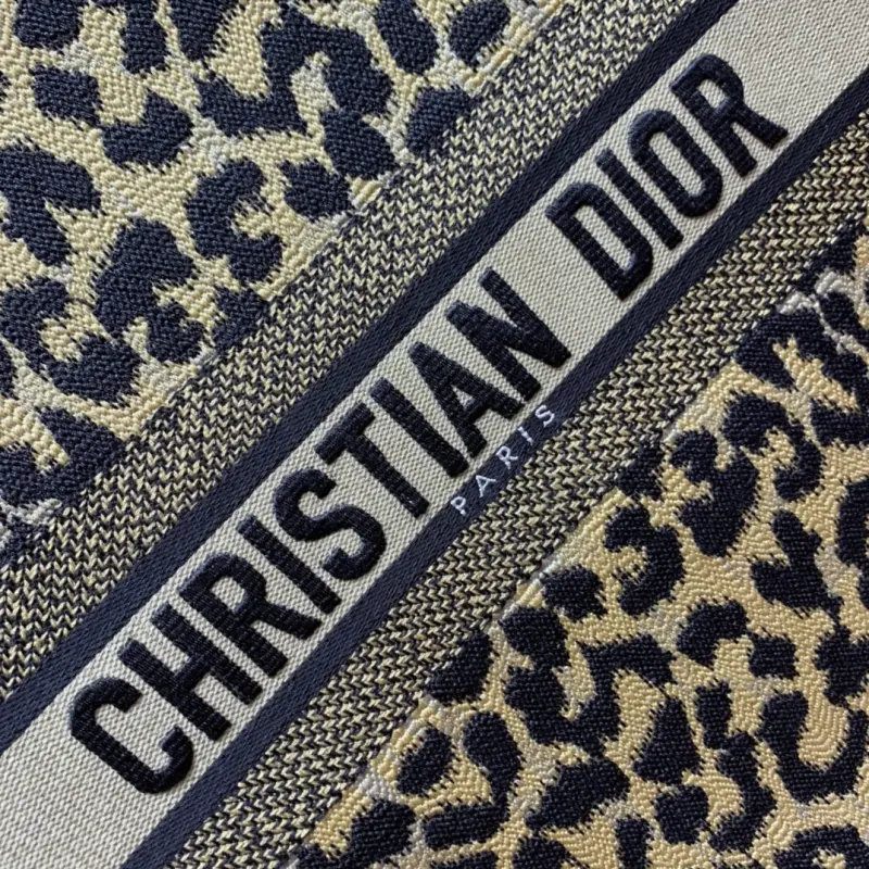 ML13 1 High Quality Bags - Image 5