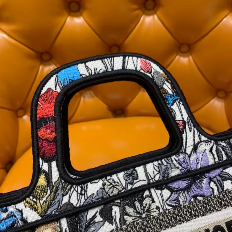 ML7 High Quality Bags - Image 3