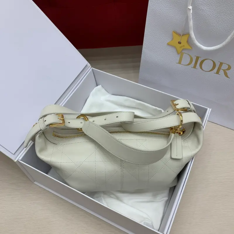 ML262 1 High Quality Bags - Image 4