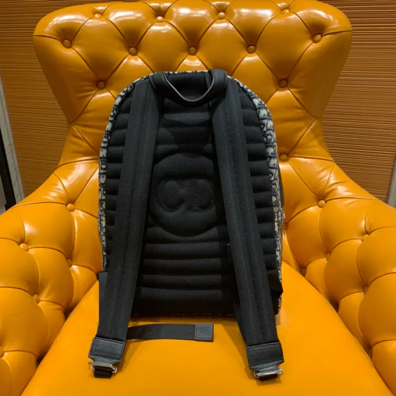 ML227 High Quality Bags - Image 4