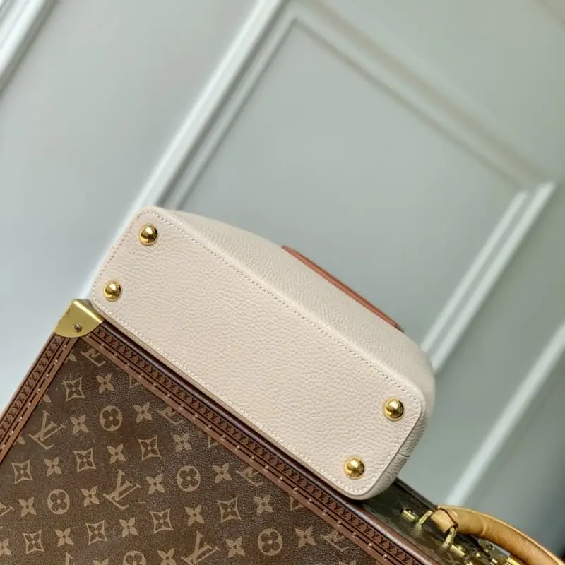 M12956 17.3x9x27cm High Quality Bags - Image 4