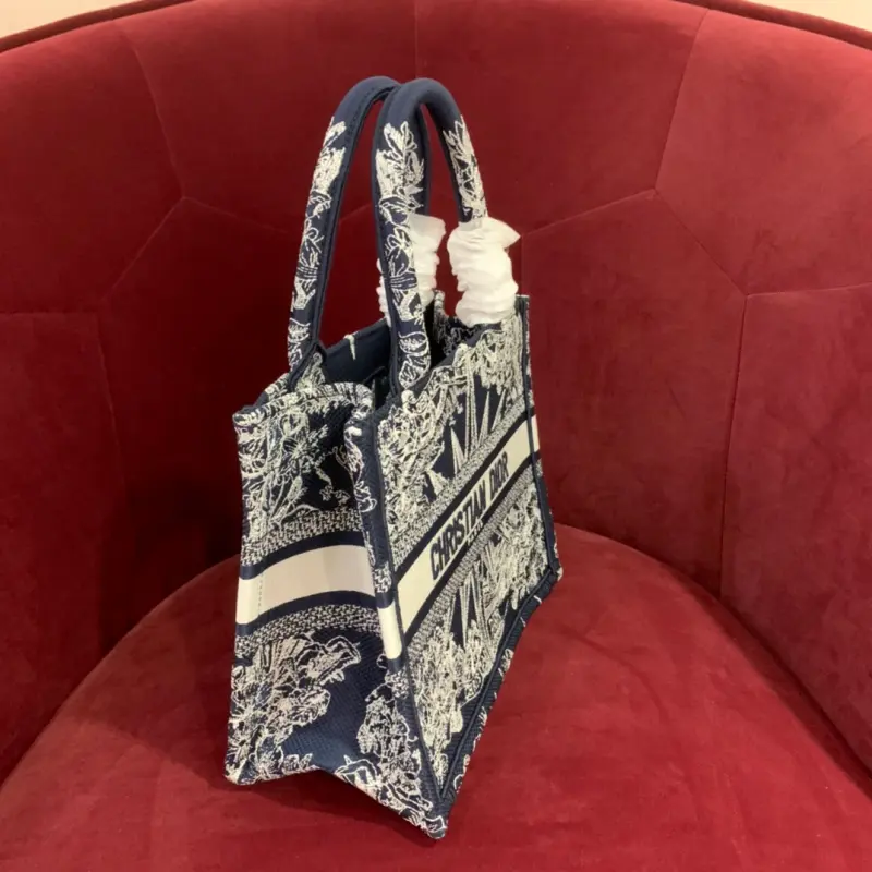 ML192 3 High Quality Bags - Image 2