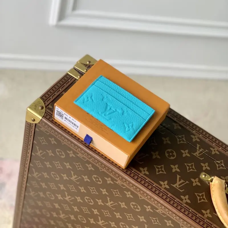 M11471 embossed 11x7x1.5cm High Quality Bags - Image 4