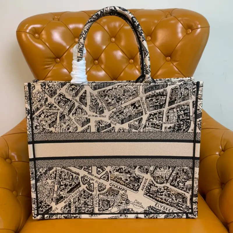 ML158 41cm High Quality Bags - Image 3