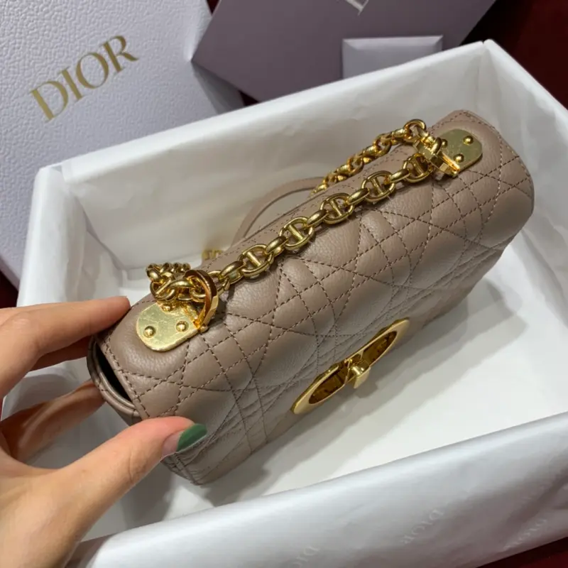 ML125 5 High Quality Bags - Image 3