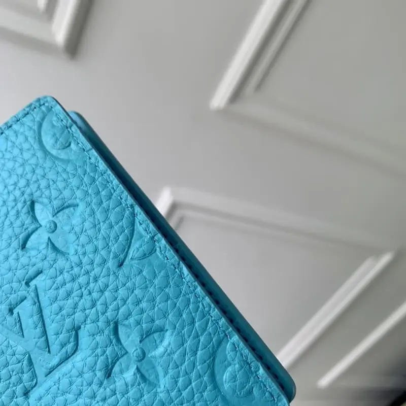 M11502 7.5x11.1x1cm High Quality Bags - Image 4