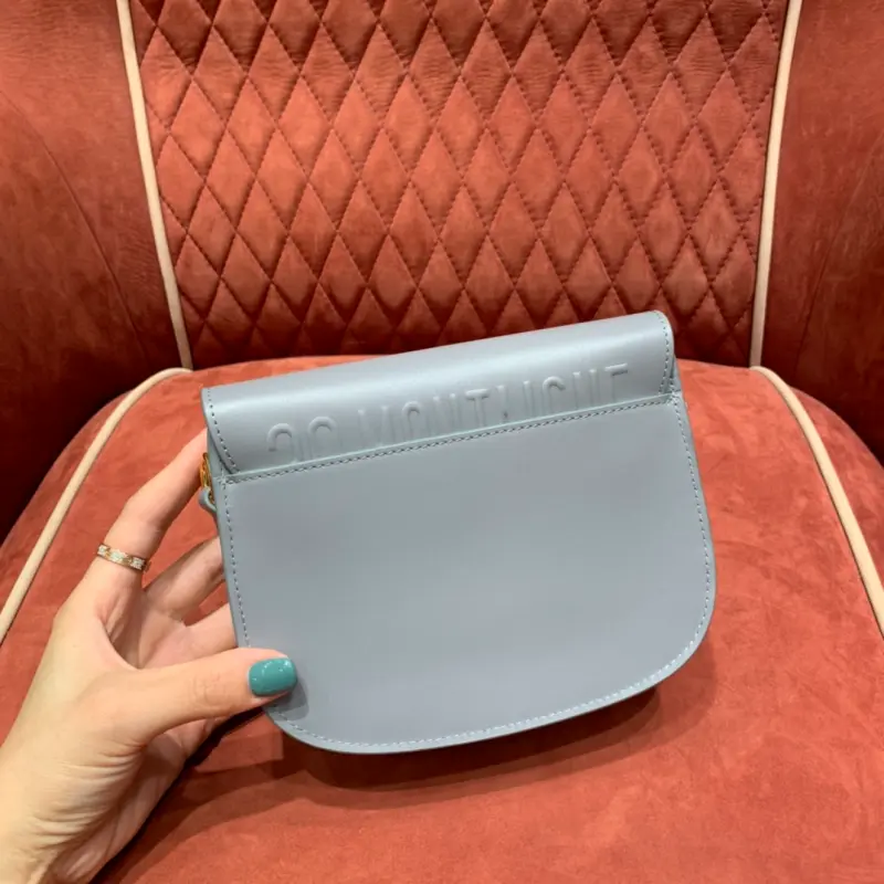 Small Size Large Size High Quality Bags - Image 4