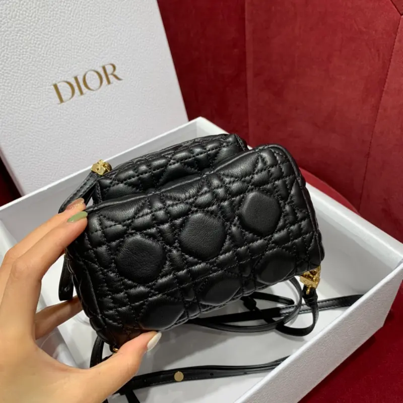 ML98 2 High Quality Bags - Image 4