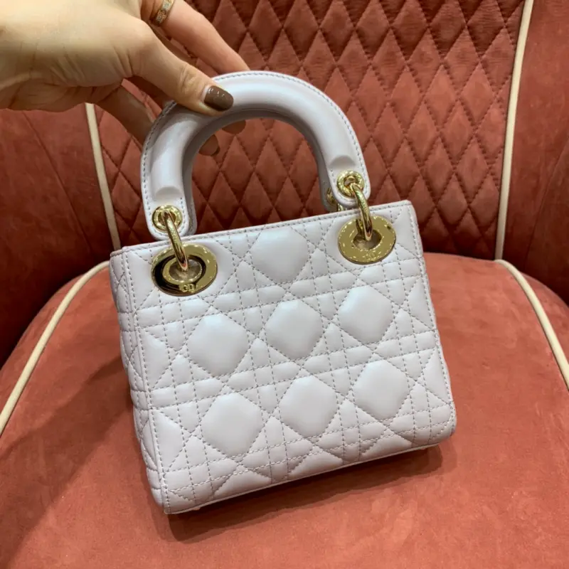 ML79 High Quality Bags - Image 5