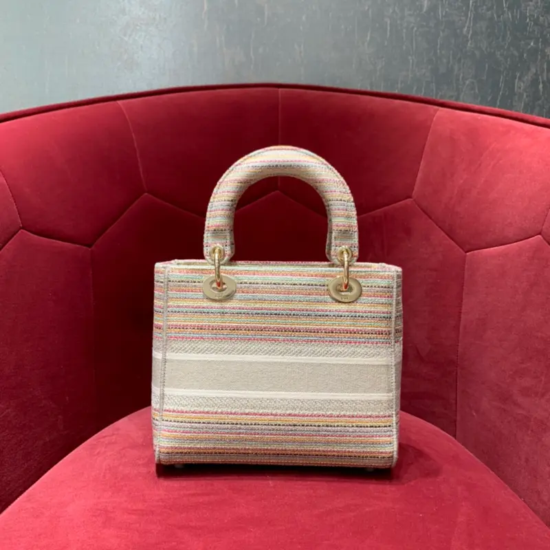 ML36 High Quality Bags - Image 4