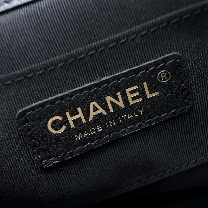 24p Double Lid Backpack Tire Bull Black High Quality Bags - Image 8