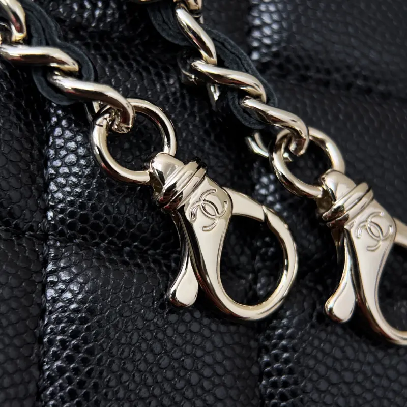 25p lowprofile Love Package Black High Quality Bags - Image 7