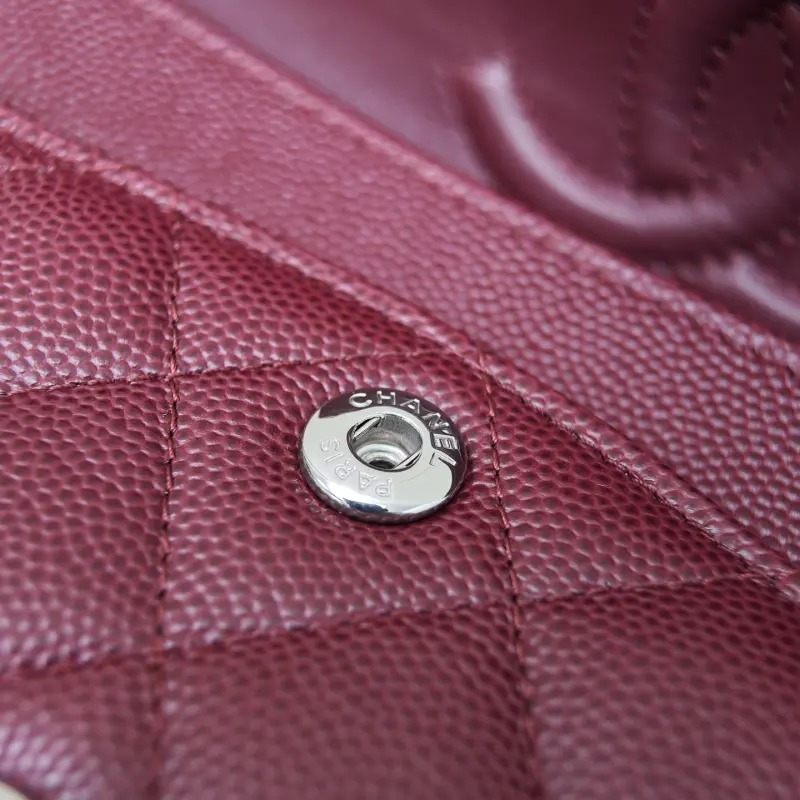 cf23 fine ball silver unmounted High Quality Bags - Image 8