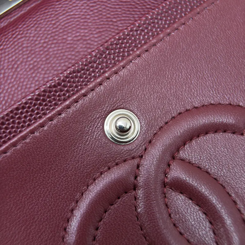 cf23 fine ball light gold not polished High Quality Bags - Image 8