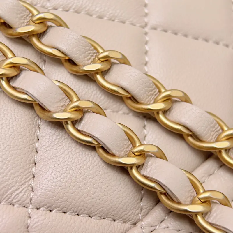 25p cover package 22 High Quality Bags - Image 8