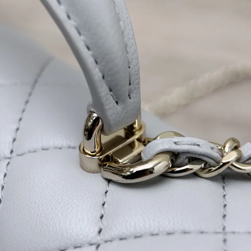 25p Mini Controller Sheep Light Grey High Quality Bags - Image 7