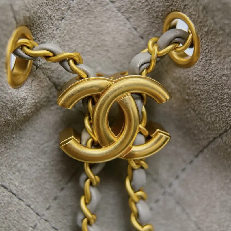 25c hoboDeer Xiao High Quality Bags - Image 8