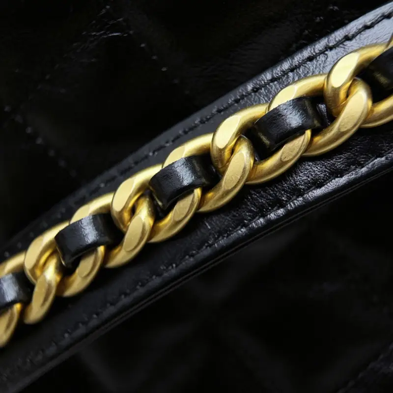 25c Hobo Big High Quality Bags - Image 8