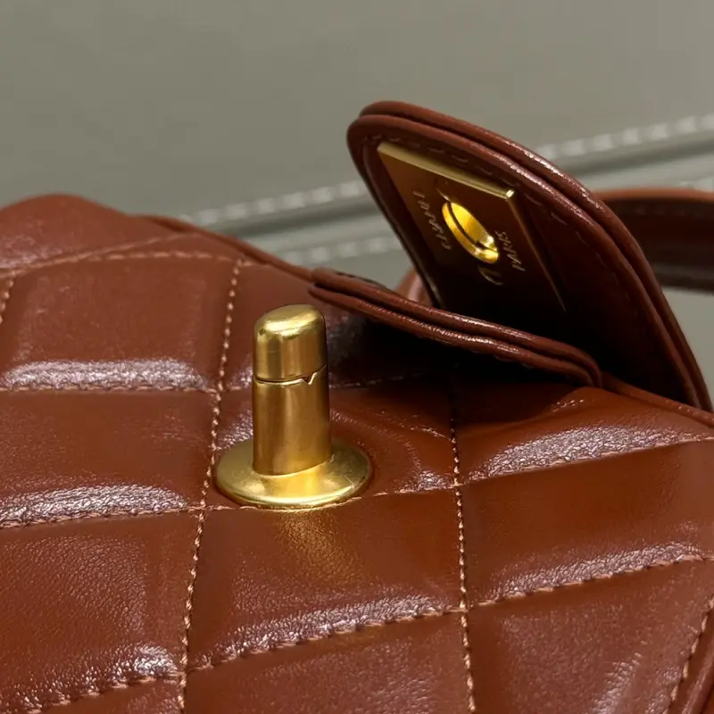 24a Doctor Bag CM 1 High Quality Bags - Image 7