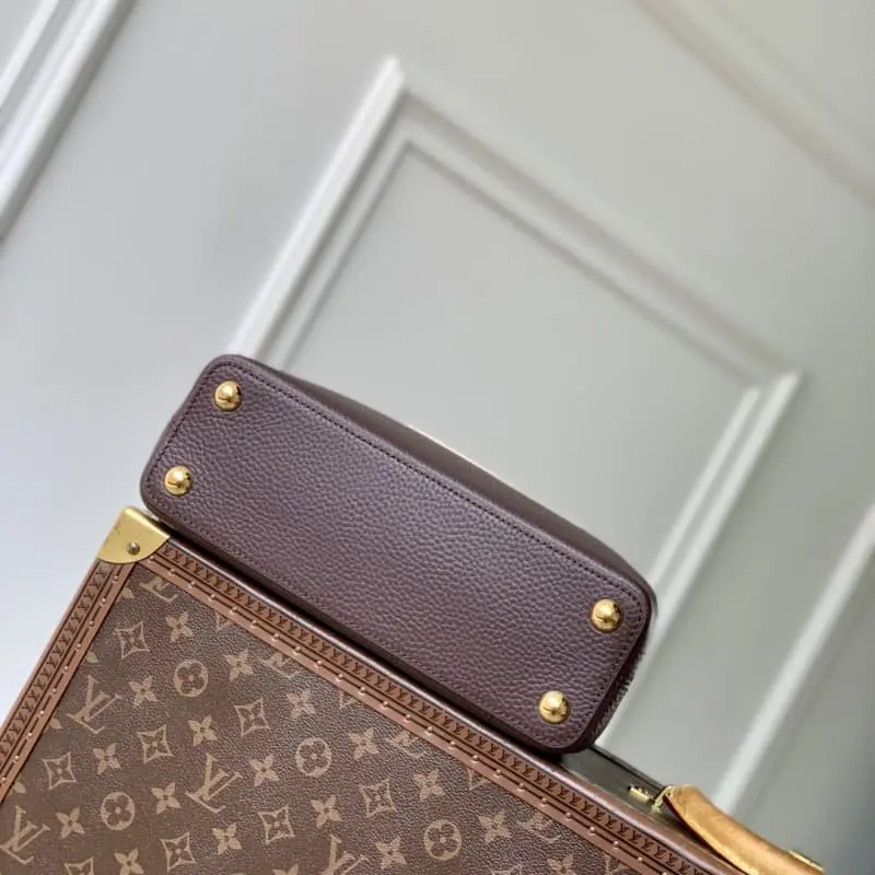 M12952 17.3x9x27cm High Quality Bags - Image 4