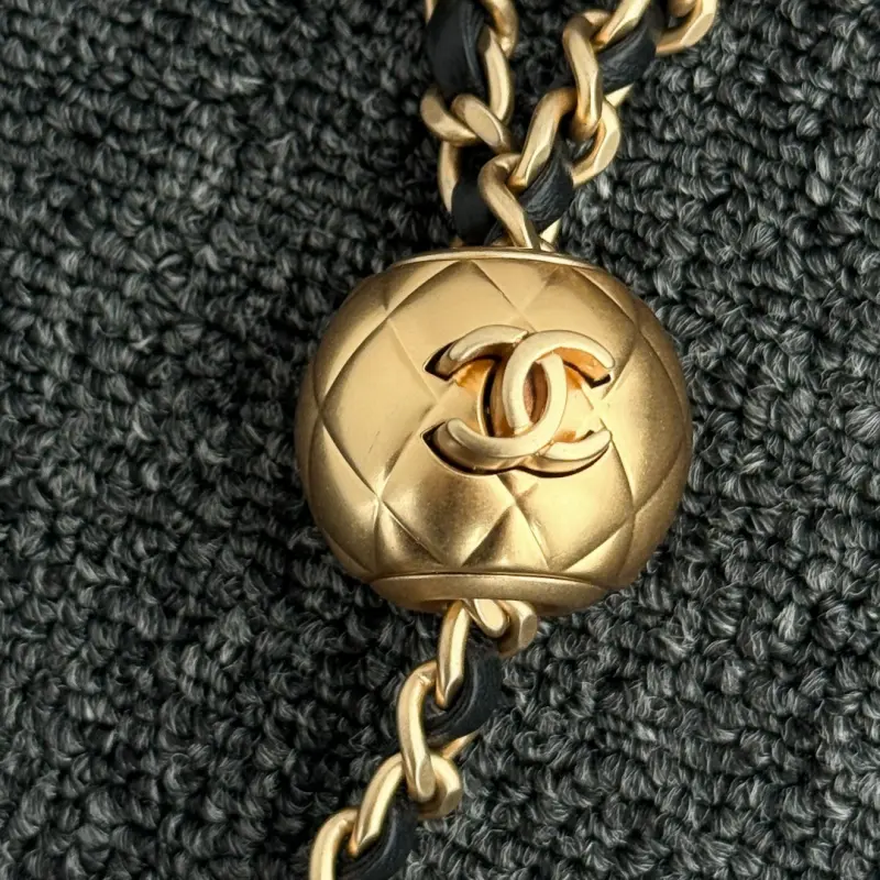 Big Mini Ball 20cm CM 1 High Quality Bags - Image 8