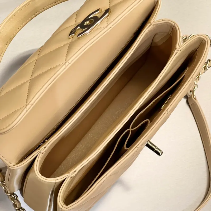 Trendy CC CM 1 High Quality Bags - Image 4