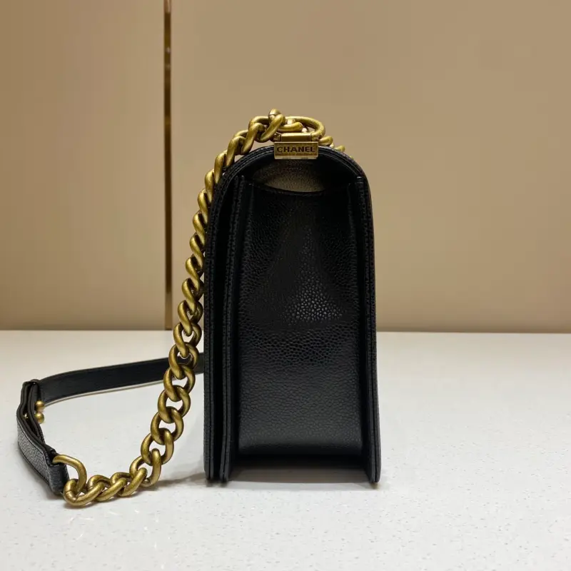 Leboy Large 28cm High Quality Bags - Image 4