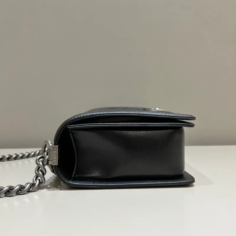 Leboy Large 28cm CM 4 High Quality Bags - Image 4