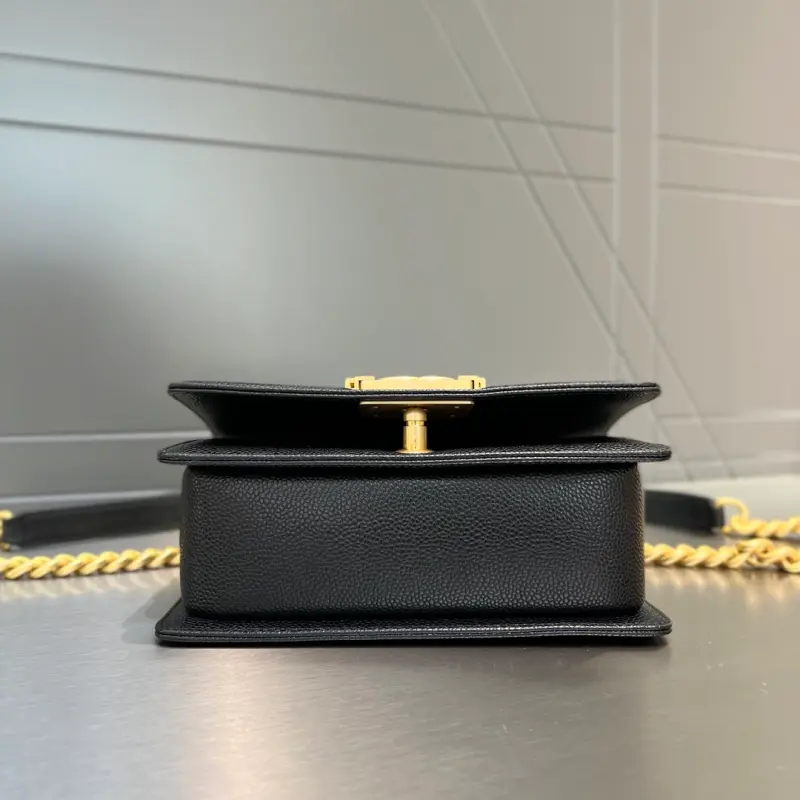 Leboy Trumpet 20cm High Quality Bags - Image 4