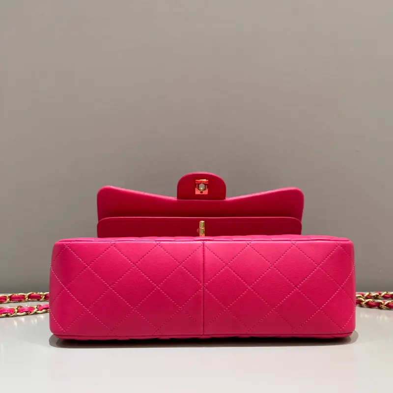 cf30 CM 8 High Quality Bags - Image 4