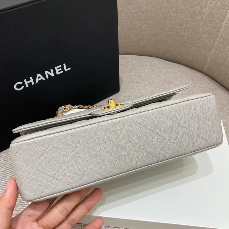 cf25 Fine ball pattern CM 7 High Quality Bags - Image 4