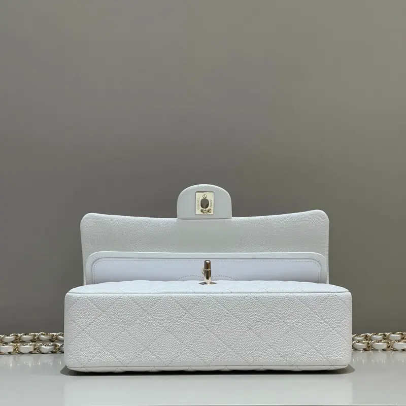 cf25 Fine Ball Texture CM 9 High Quality Bags - Image 4