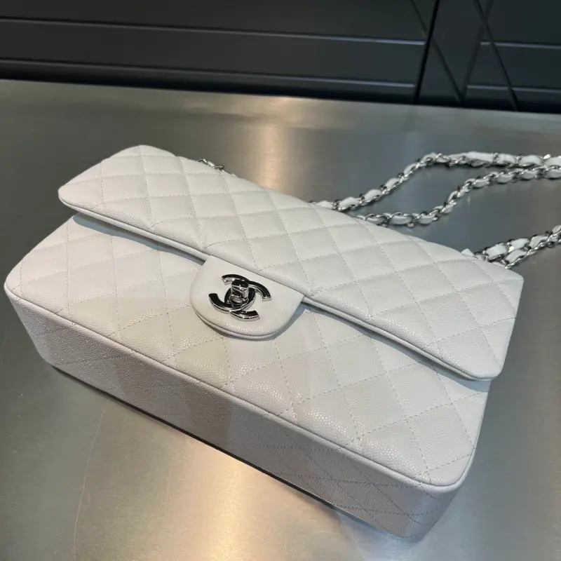 cf25 fine ball texture CM 10 High Quality Bags - Image 4