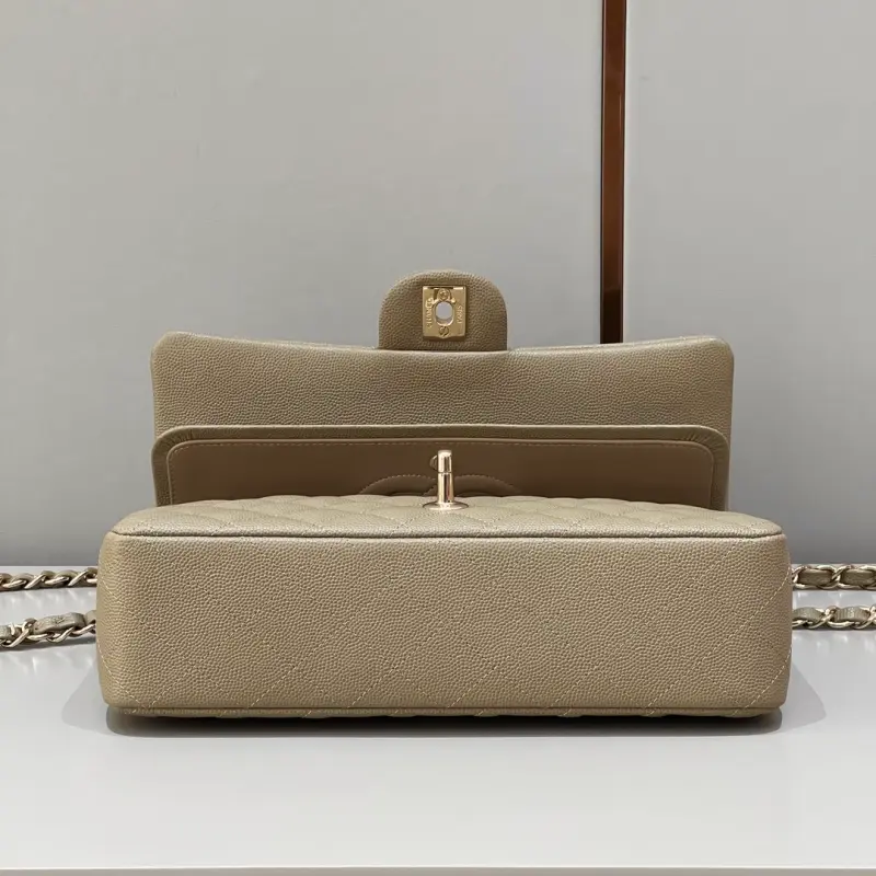 cf25 Fine Ball Texture CM 17 High Quality Bags - Image 4