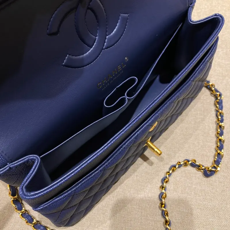 CF25 Fine Ball Texture CM 30 High Quality Bags - Image 4