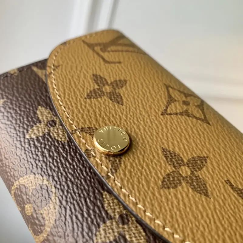 M41939 11x8x2.5cm High Quality Bags - Image 4